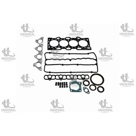 Resim Conta Takım Carisma 1,8 16v 95-06 