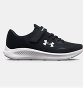 Resim Under Armour Erkek Çocuk UA Pursuit 3 AC Koşu Ayakkabısı 3024988-001 