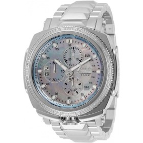 Resim Invicta 30998 130998 Russian 52 MM Erkek Kol Saati 