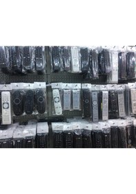 Resim D Smart Blu Kumanda D Smart Hd Akıllı Kumanda D Smart Hd Kuma 