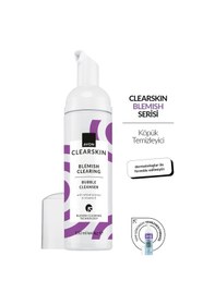 Resim Avon Clearskin Blemish Arındırıcı Köpük Temizleyici 2 x 150 ML 