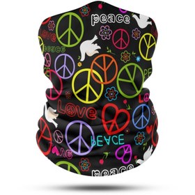 Resim Bu Da Kaçar Mı Motosiklet Maske Boyunluk – Unisex, Nefes Alabilir, Rüzgar Geçirmez Bdk745 