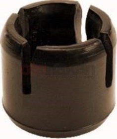 Resim Gros 17108 Vites Tamir Takımı Canter 304 444 449 Siyah Mc113865 