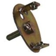 Resim Mondial 150Kn Arka Sinyal Braketi Sol Orj (492650414) 