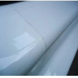 Resim Ecce Şeffaf Güvenlik Cam Filmi Amerikan Çizilmez 75 cm x 8 Metre 