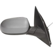 Resim Art Ayna Opel Corsa C 2000-2006 Mekanik Astarlı Sağ 