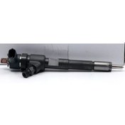 Resim OPAR 55255406 Enjektör Egea-Panda-Fiorino-500X-Punto-Mıto-Combo 1.3 Mjet (Euro 6) 