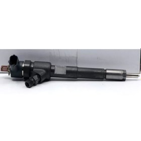 Resim OPAR 55255406 Enjektör Egea-Panda-Fiorino-500X-Punto-Mıto-Combo 1.3 Mjet (Euro 6) 