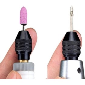 Resim Depolife Sithill Einhell Mac Alliester Max Star Inco Ferm Rtr Max Cat Graizer Hilda Vonroc Mandren 