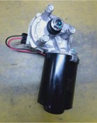 Resim İmre-oto Silecek Motor Fıat Tipo Tempra Lancıa Alfa145-146-155 