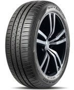 Resim Falken 195/65 R15 TL 91H ZIEX ZE310 ECORUN 1956515 