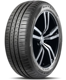 Resim Falken 195/65 R15 TL 91H ZIEX ZE310 ECORUN 1956515 