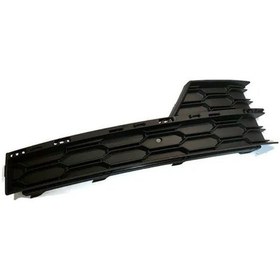 Resim Sis Kapağı Sağ Krom Takılabilen Tip Octavia 2017 5e080768 