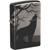 Resim Zippo Zippo Çakmak Z-49188 