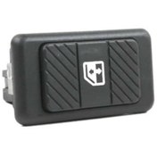 Resim Genel Markalar VOLKSWAGEN VOLT LT35 CAM AÇMA DÜĞMESİ ANAHTARI 