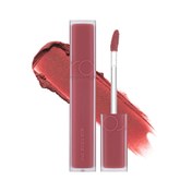 Resim rom&nd Blur Fudge Tint Likit Mat Ruj 02 Rosiental 