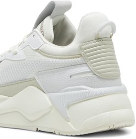 Resim PUMA RS-X Soft Kadın Ayakkabı 