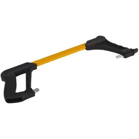 Resim Hobby Testere Kolu 