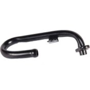 Resim Freedom 250 Katalizör Borusu Orijinal 