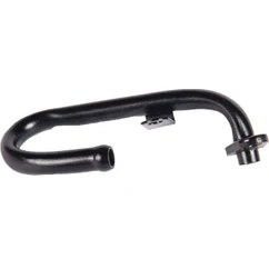 Resim Freedom 250 Katalizör Borusu Orijinal 