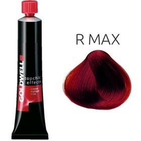 Resim Goldwell Topchic Effects Highlight Color 