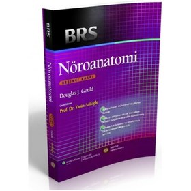 Resim Brs Nöroanatomi 