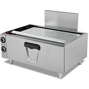 Resim Empero Emp.pls.7fre03 Elektrikli Set Altı Maxi Fırın 