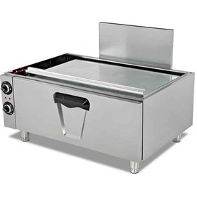 Resim Empero Emp.pls.7fre03 Elektrikli Set Altı Maxi Fırın 