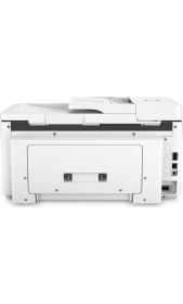 Resim HP Y0s18a Offıcejet Pro 7720 A3 Yaz/tar/fot/fax 