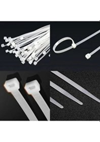 Resim Cmc Tools Cırt Kelepçe 6x300 Mm 