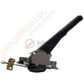 Resim El Fren Kolu Clio I 504603289 