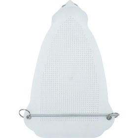 Resim Ximistore9 Ev Isıralama Ayaklığı - Teflon Kaplama Buhar Kazanlık Kalkanı, 0.5mm Kalınlık, 230x155mm, Ev Kullanıma Uygun, Kolay Kullanım 