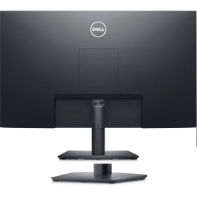 Resim 24 DELL E2423H IPS FHD 5MS 60HZ DP VGA 