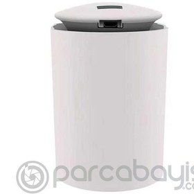 Resim EZERE CXJ-108 Usb Araç-Ev Hava Nemlendirme Cihazı Difüzör Humidifier 