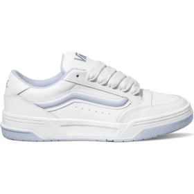 Resim Vans Hylane VN000D1JBRO1 Kadın Sneaker 