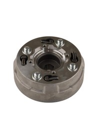 Resim MONDİAL 100 CUP UKH KH SFC MFH DEBRİYAJ KOMPLE 