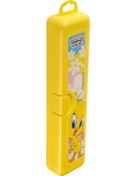 Resim Cosiness Tweety Hobi & Diş Fırçası Kutusu Diğer 