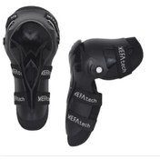 Resim Mefatech Dizlik Mafsallı (518789067) 