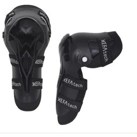 Resim Mefatech Dizlik Mafsallı (518789067) 