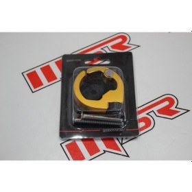 Resim Cnc Askılık Unıversal Gold (495921709) 