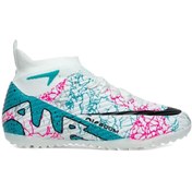 Resim ÇİĞDEM KUNDURA Laliga 565 Erkek Krampon 