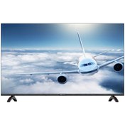 Resim Dijitsu 58DW9900 58" 4K Ultra HD Uydu Alıcılı webOS Smart LED TV 