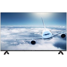 Resim Dijitsu 58DW9900 58" 4K Ultra HD Uydu Alıcılı webOS Smart LED TV 