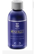 Resim labocosmetica ENERGO Kireç, Boya ve Pas Çözücü (250 ml) 