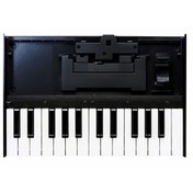 Resim Roland K-25M Klavye Ünitesi 