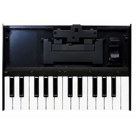 Resim Roland K-25M Klavye Ünitesi 