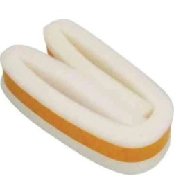 Resim Kapı Altı Bandı Sünger 