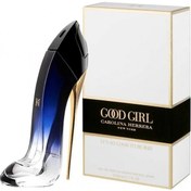 Resim Carolına Herrera Good Gırl Legere 80 ML Fem 