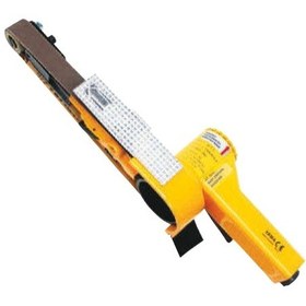 Resim Yama AT-7010 Bant Zımpara 