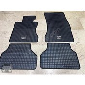 Resim Bmw 5 Serisi E60 Petex Paspas . 